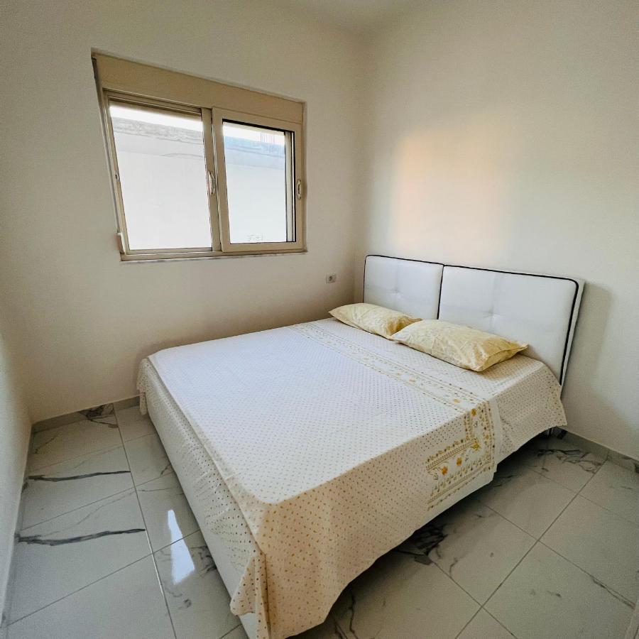 Kleida Beach Vacation Rentals Spille Dış mekan fotoğraf