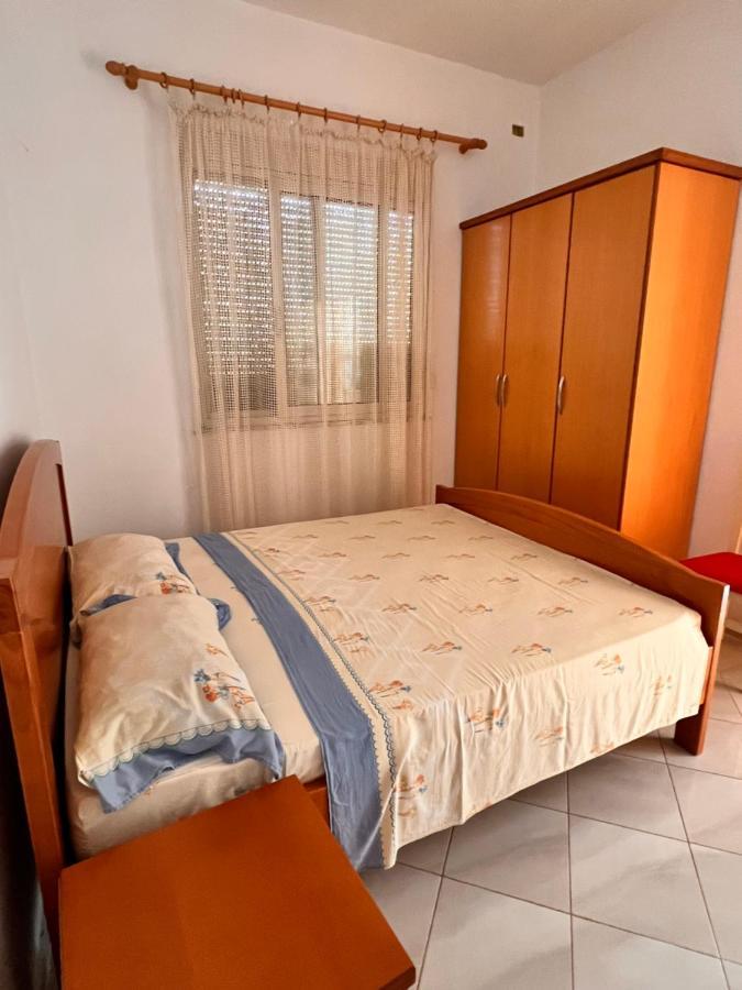 Kleida Beach Vacation Rentals Spille Dış mekan fotoğraf