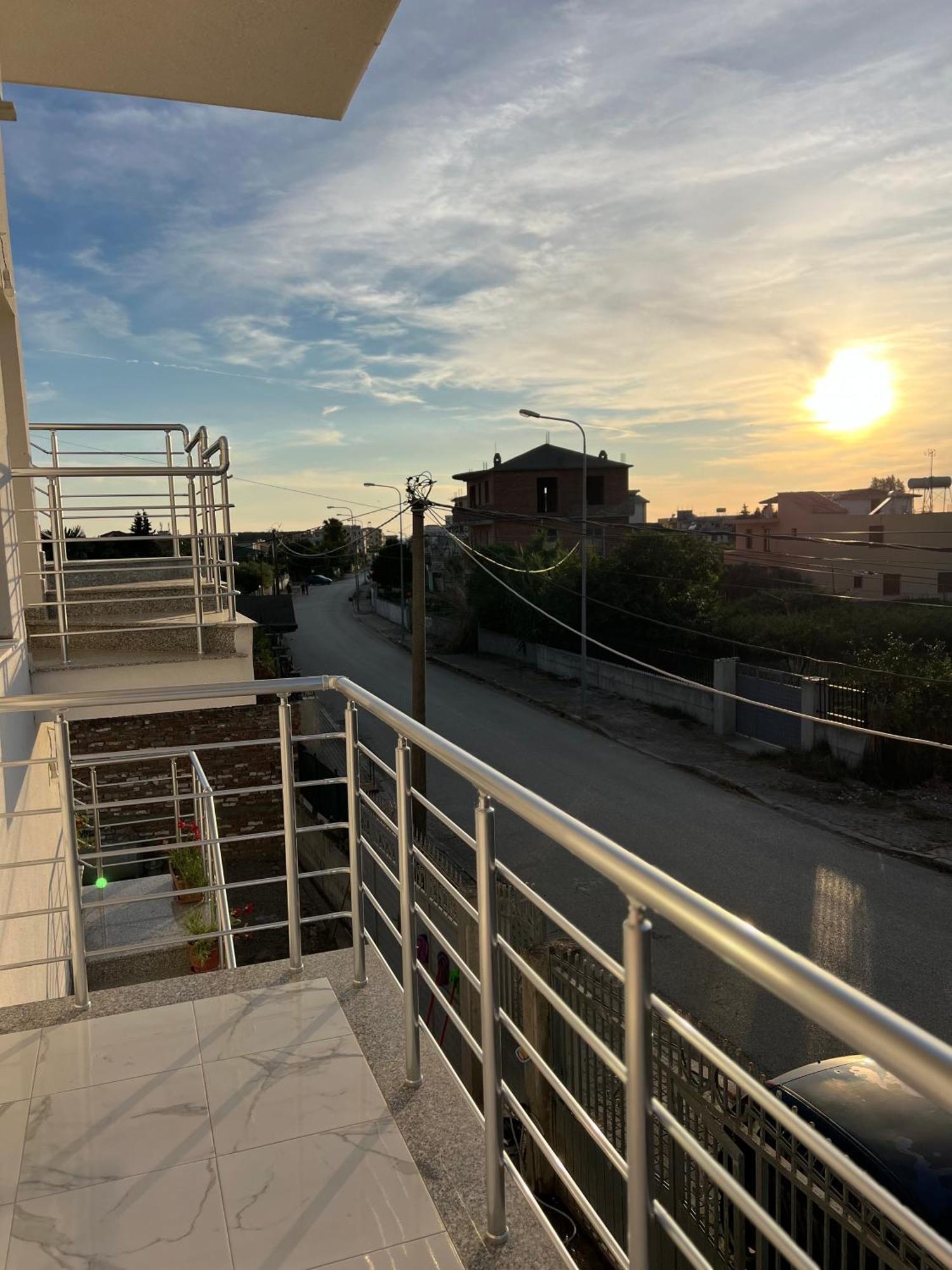 Kleida Beach Vacation Rentals Spille Dış mekan fotoğraf