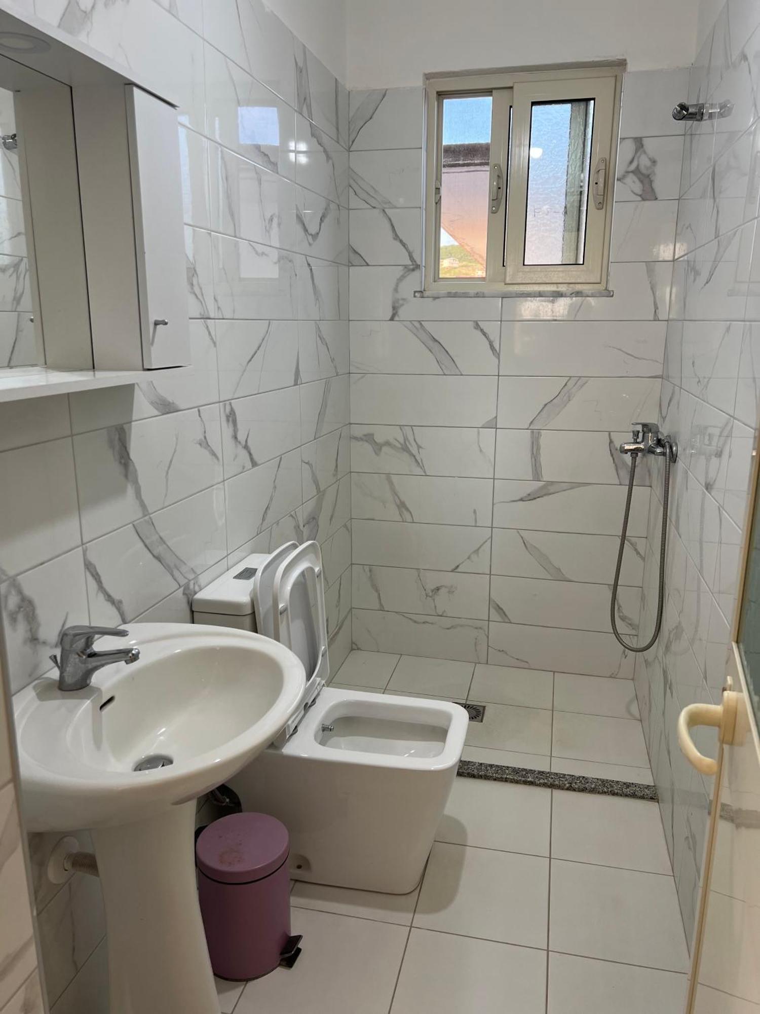 Kleida Beach Vacation Rentals Spille Dış mekan fotoğraf