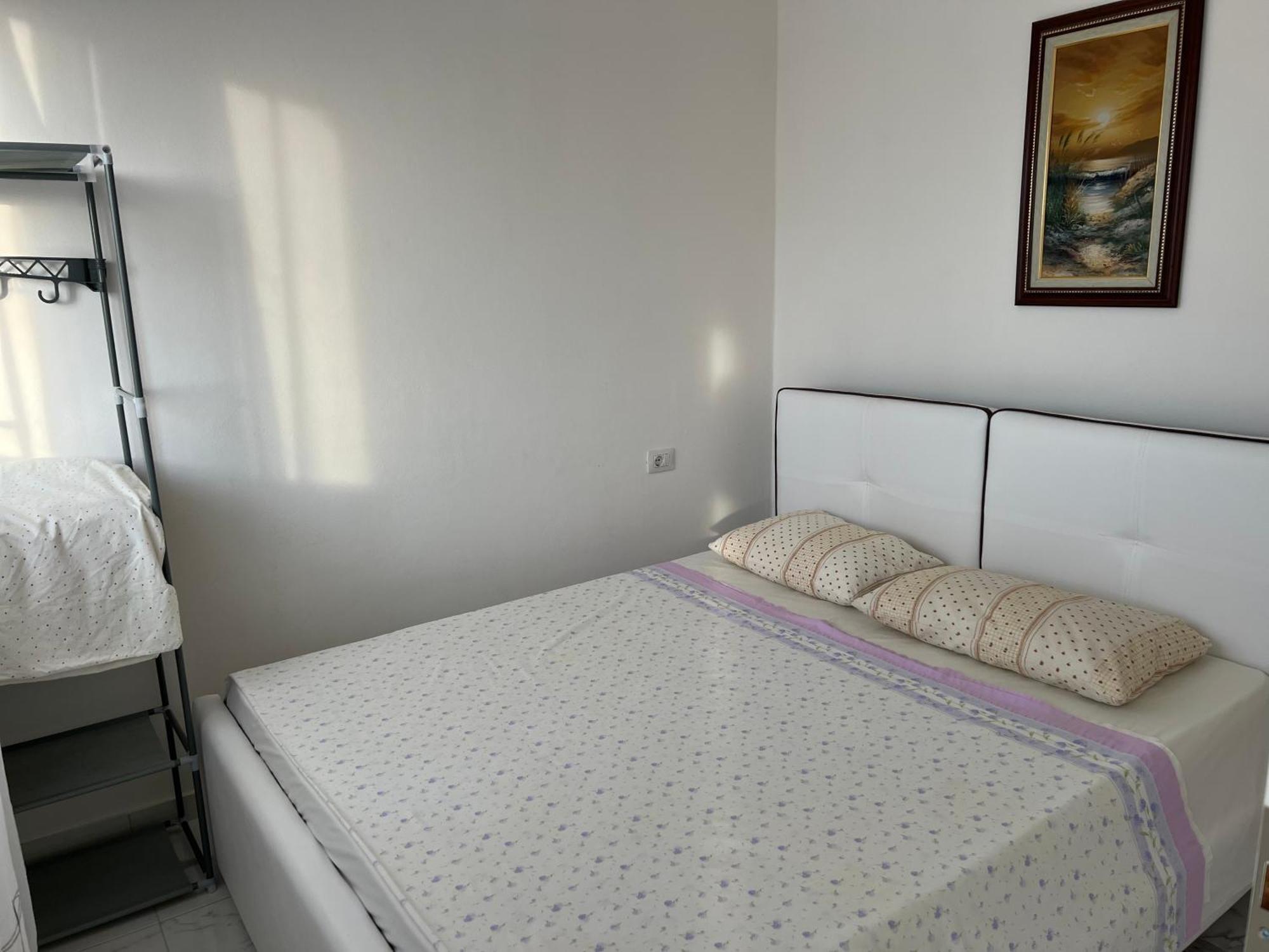 Kleida Beach Vacation Rentals Spille Dış mekan fotoğraf