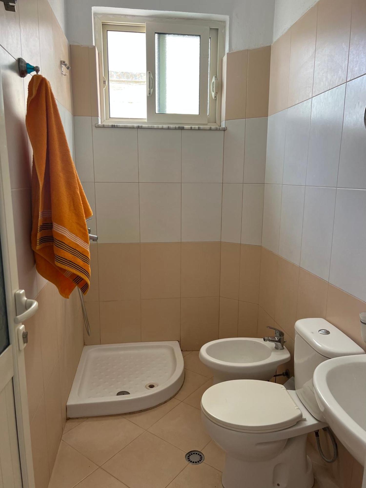 Kleida Beach Vacation Rentals Spille Dış mekan fotoğraf