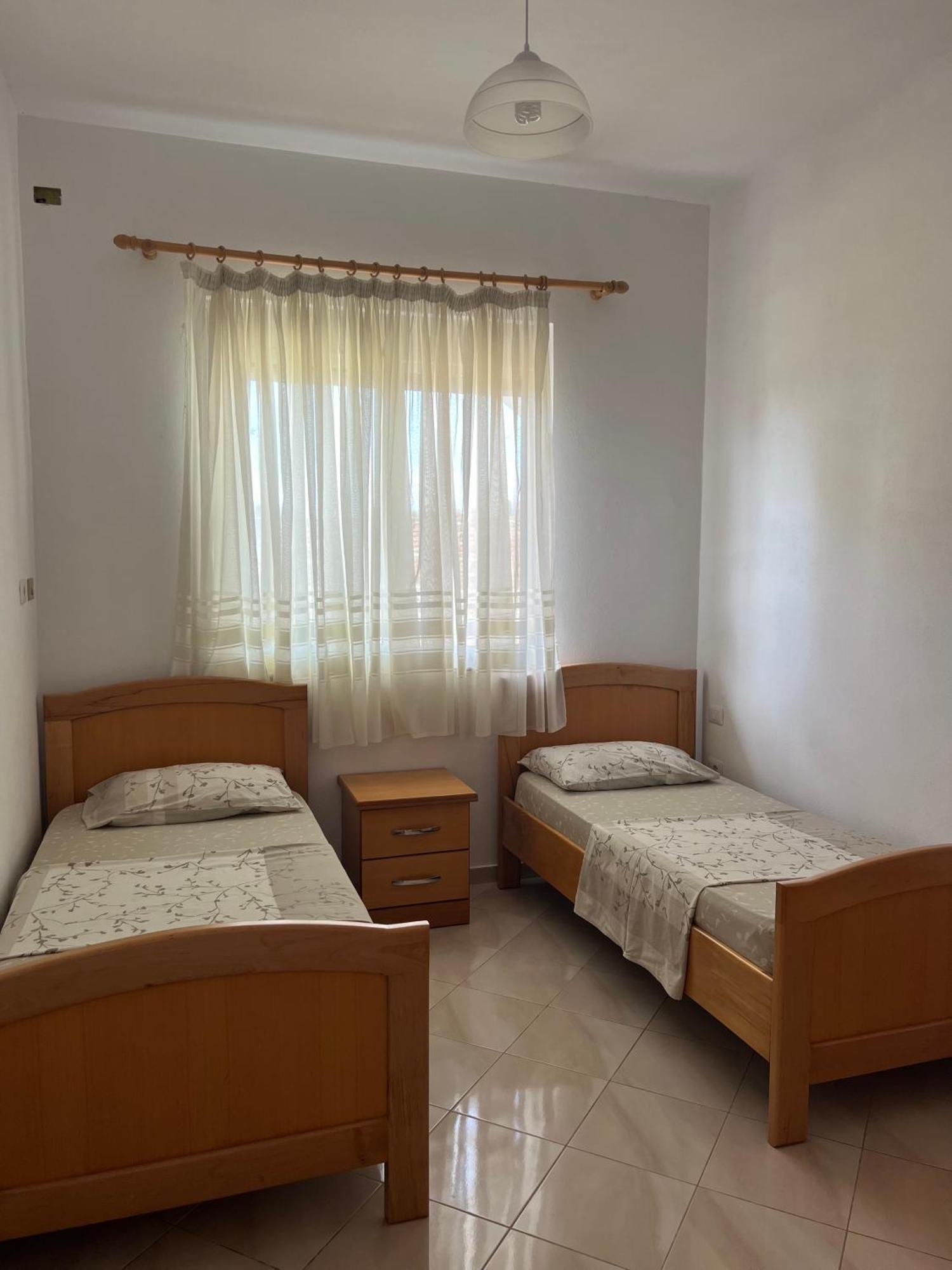 Kleida Beach Vacation Rentals Spille Dış mekan fotoğraf